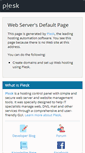 Mobile Screenshot of blog.dalmiacement.com